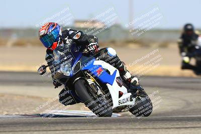 media/Sep-01-2025-Lets Ride (Mon) [[4370d11284]]/B Group/1020am (Sweeper)/